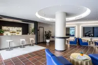 Hotel Mirage Hotels in Florence
