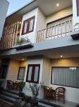 Kubu Di-Kayla's Hotel in zona Sindhu Beach