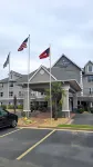 Country Inn & Suites by Radisson, McDonough, GA