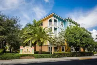 Mizner Place at Weston Town Center, Fort Lauderdale Hotels in Weston