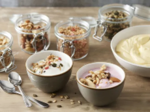 Break Sokos Hotel Flamingo Hotels in Vantaa