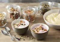 Break Sokos Hotel Flamingo