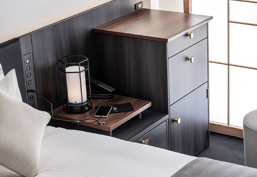 5. 미쓰이 가든 호..