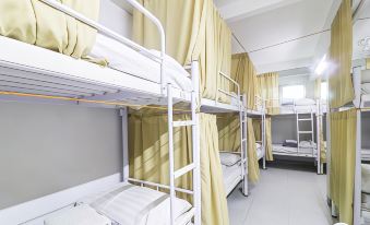 ARK Hostel City Center Manila