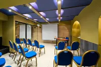 Best Baltic Hotel Druskininkai Central Hotels in Druskininkai