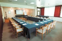 Hotel Grand Hotels in Novo Sarajevo