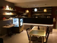 Citotel La Chaumiere Roz Aven Hotels in Névez