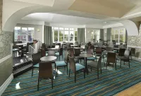 Trecarn Hotel