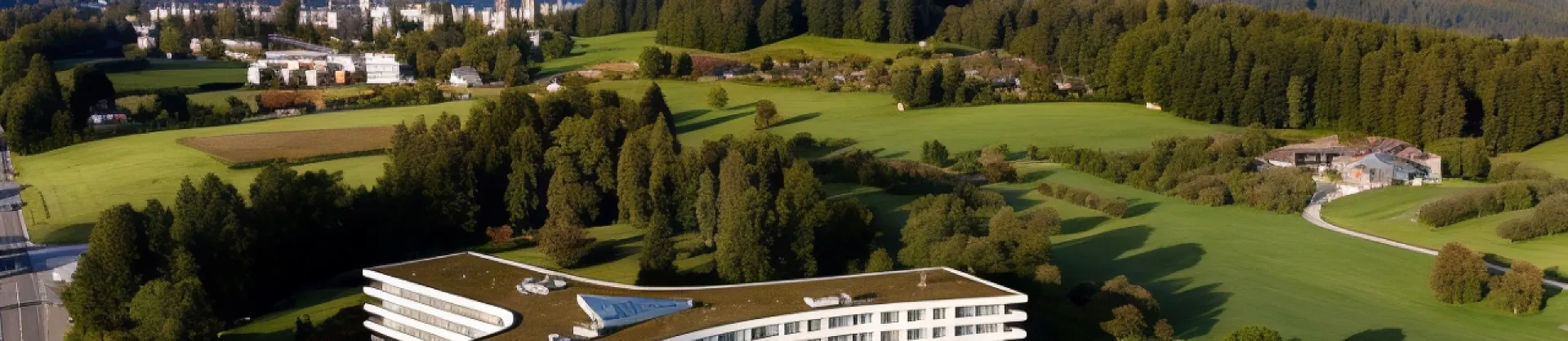 4-Star Select Hotels