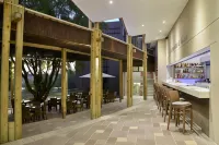 Cresta Maun Hotel Hotels in Ngamiland East