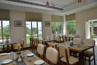 The Creek Boutique Resort & Spa Hotels in Bīrbhūm