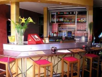 Hotel la Chaumette Hotels in Privas