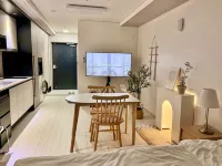 Mi Stay - Starbnb Branch