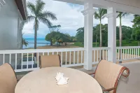 Lawson Rock - Angelfish 201 Condo