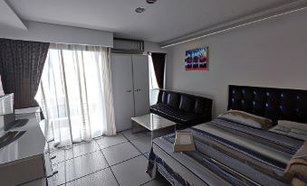 Garden Tropical Siam - Housity