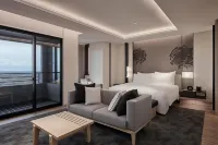 MU Hotel Jiaoxi