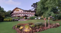 Hotel Das Hortênsias Hotels in Gramado