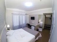Seville Park Hotel