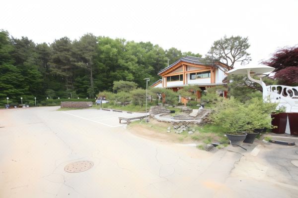 테라펜션A_4