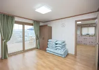 Hwacheon Acacia Pension Hotels in Hwacheon-gun
