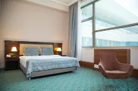 Marine Inn Hotel Baku