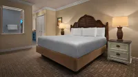 Disney's Old Key West Resort Hôtels à : Lake Buena Vista