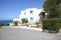 Sunshine Village Hotels in Hersonissos