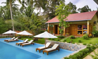 Azura Resort Phu Quoc