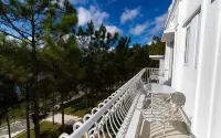 Cereja Hotel & Resort Da Lat - Romantic
