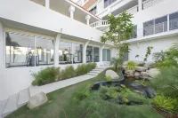 Mar del Cabo by Velas Resorts Hotels near Eclectic Array Montage