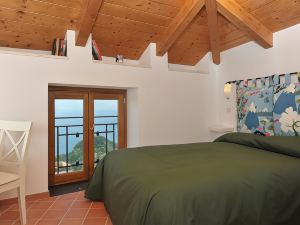 Casa Falcone B&B