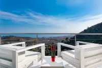 Ibiza Style Barcelona