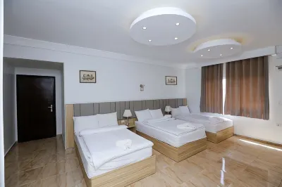 Makadi Pyramids View Hotels in 