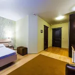 Kerch Mini-Hotel