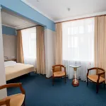 Pride-Hotel Hotel di 