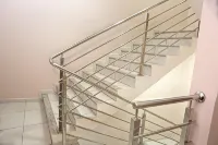 202-Flat-Espaço,Conforto.È Disso Que você Precisa! Hotels in Anapolis