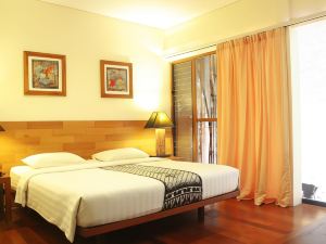 Rumah Turi Eco Boutique Hotel