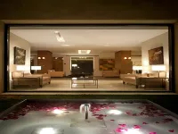 القصر ميتروبول