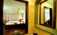 Swankaburi Boutique Hotel Hôtels à : Sawankhalok