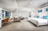 Mangrove Hotel Hôtels à : Broome