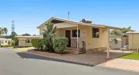 Brisbane Holiday Village