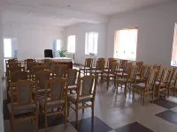 Hotel Alexis فنادق في كلوج نابوكا
