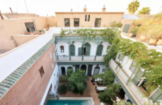 リヤド ラファエル