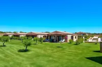 Hotel Son Trobat Wellness & Spa