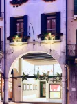 Palazzina 300 Hotel a Treviso