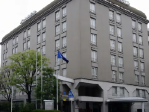 珍珠酒店溝之口 鄰近生田（神奈川）的酒店