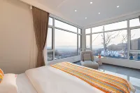 Wangshan Su Featured Homestay (Caigou Road)