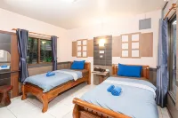 เวียงคำรีสอร์ท