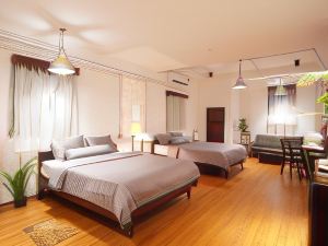 City Hostel Da Nang