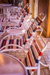 Days Inn by Wyndham Hurley